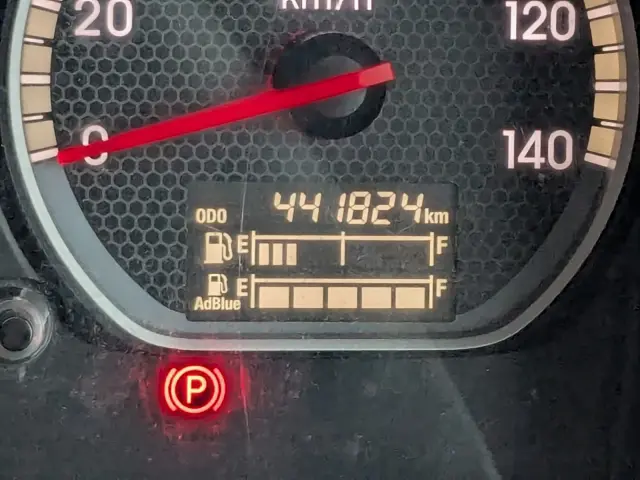 いすゞ ギガ 2PG-CYJ77C(8x4)の写真46