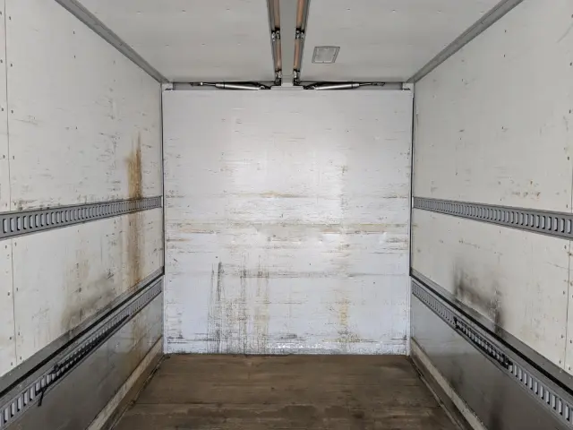 UD クオン 2PG-CG5CA(8x4)の写真22