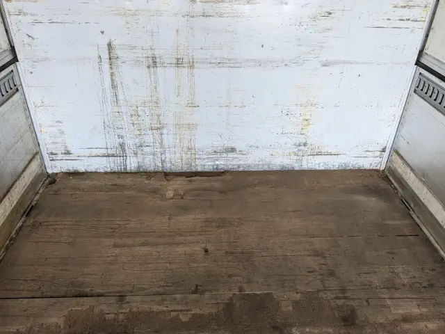 UD クオン 2PG-CG5CA(8x4)の写真23