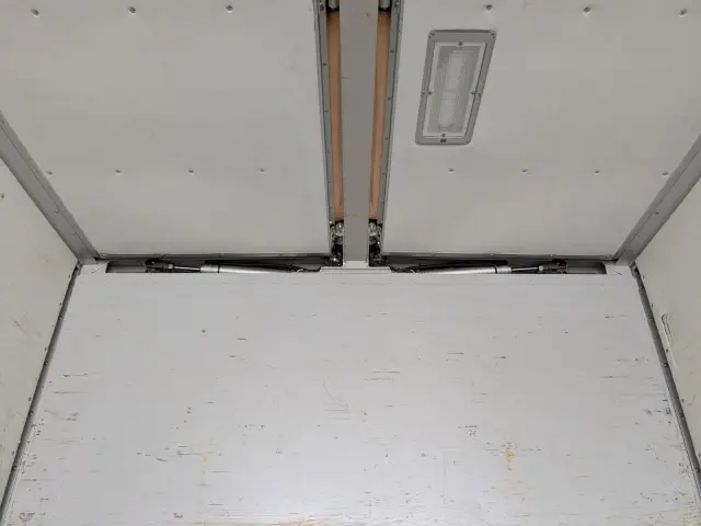 UD クオン 2PG-CG5CA(8x4)の写真24