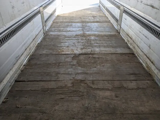 UD クオン 2PG-CG5CA(8x4)の写真25