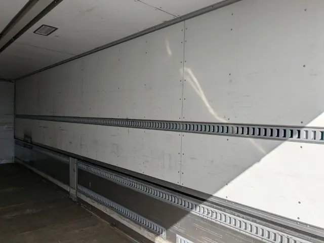 UD クオン 2PG-CG5CA(8x4)の写真26