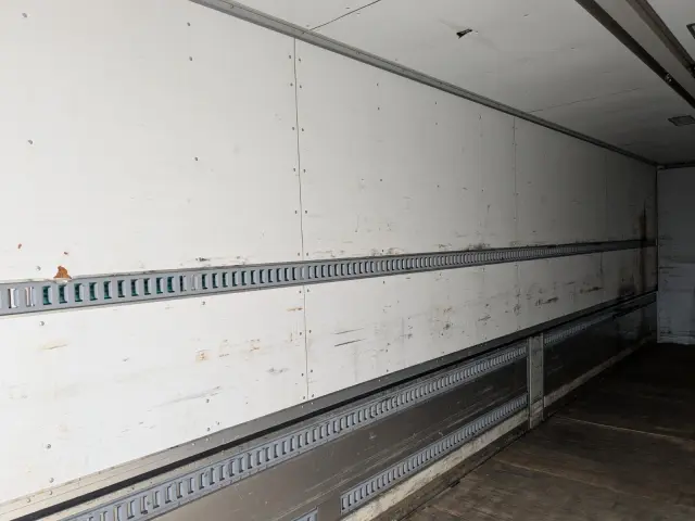 UD クオン 2PG-CG5CA(8x4)の写真27