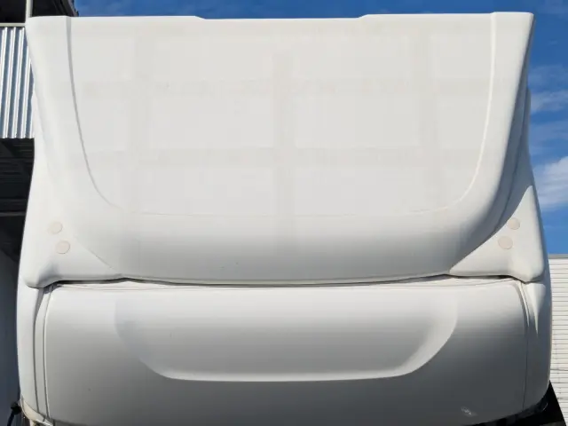 UD クオン 2PG-CG5CA(8x4)の写真41