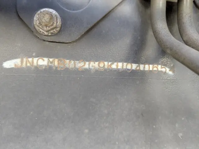 UD クオン 2PG-CG5CA(8x4)の写真44