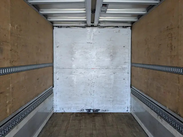 日野 プロフィア LKG-FW1EXBG(8x4)の写真22