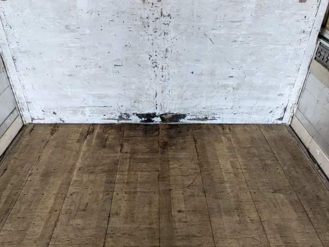 日野 プロフィア LKG-FW1EXBG(8x4)の写真23