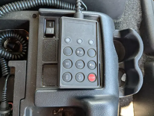 日野 プロフィア LKG-FW1EXBG(8x4)の写真38