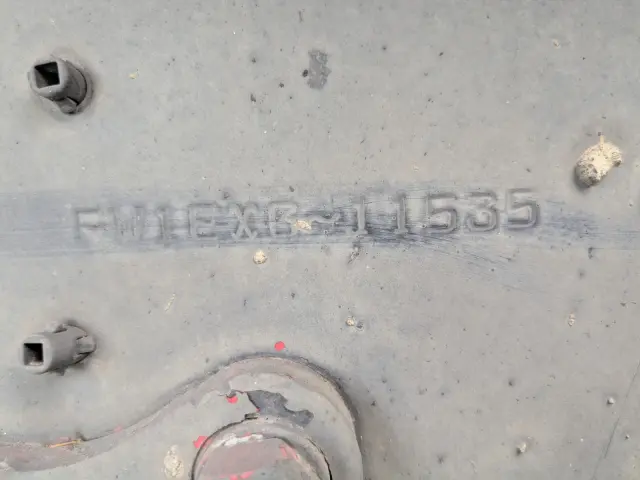 日野 プロフィア LKG-FW1EXBG(8x4)の写真40