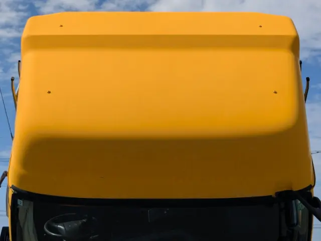 日野 プロフィア LKG-FW1EXBG(8x4)の写真43