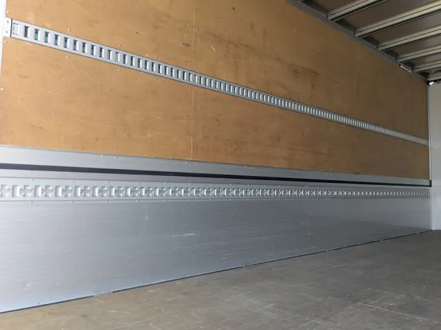 日野 レンジャー 2KG-FD2ABG(2WD)の写真13