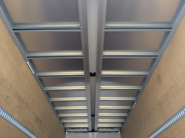 日野 レンジャー 2KG-FD2ABG(2WD)の写真15