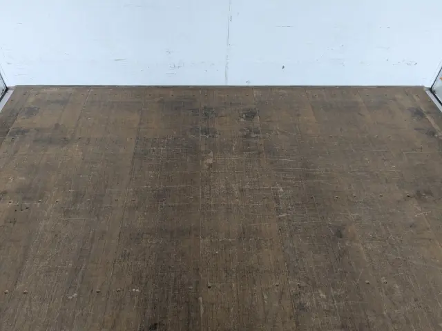 日野 レンジャー 2KG-FD2ABG(2WD)の写真16