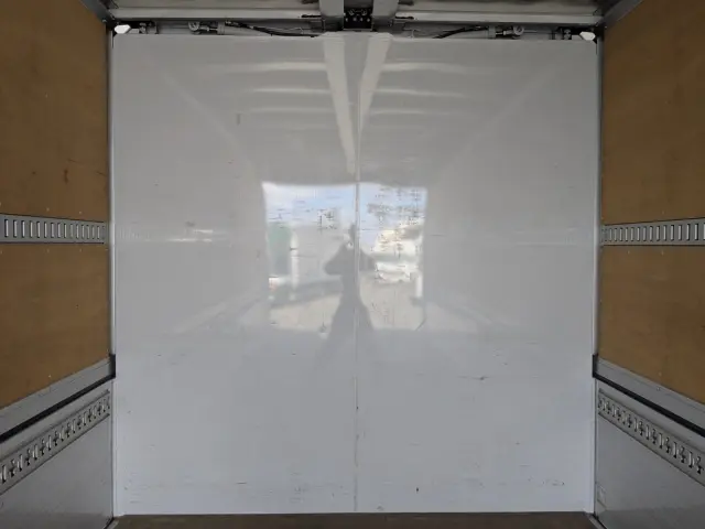 日野 レンジャー 2KG-FD2ABG(2WD)の写真17