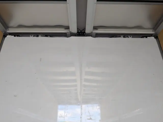 日野 レンジャー 2KG-FD2ABG(2WD)の写真18