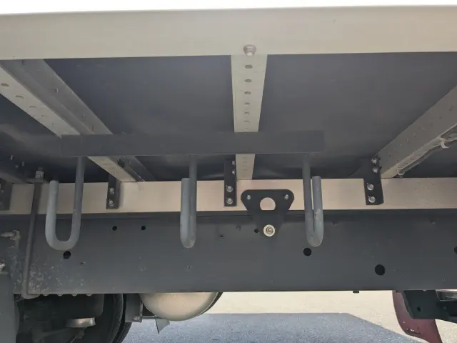 日野 レンジャー 2KG-FD2ABG(2WD)の写真22