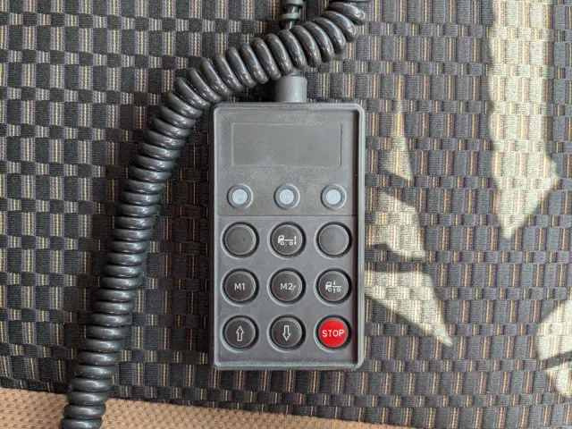 日野 レンジャー 2KG-FD2ABG(2WD)の写真44