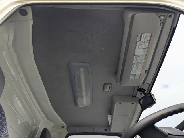 いすゞ エルフ 2RG-NPR88AN(2WD)の写真37