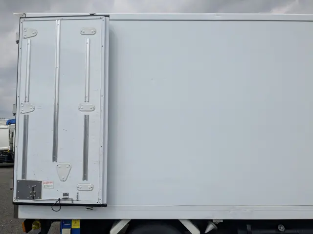 日野 デュトロ TPG-XZU605M(2WD)の写真30