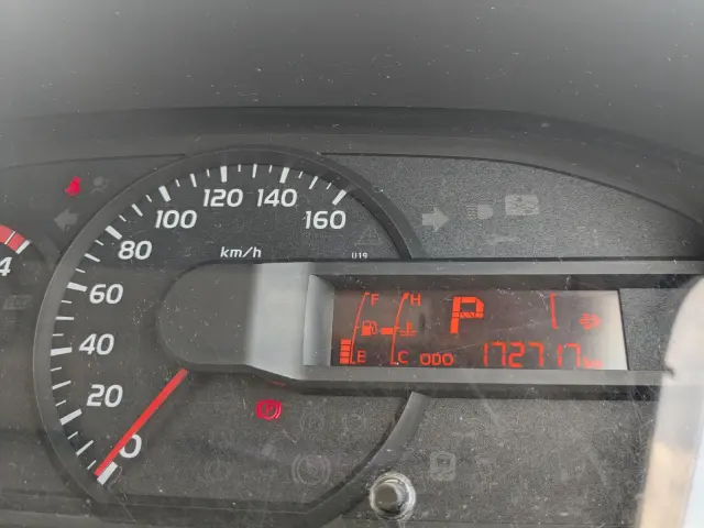 日野 デュトロ TPG-XZU605M(2WD)の写真38