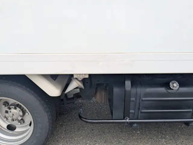 日野 デュトロ TPG-XZU605M(2WD)の写真48