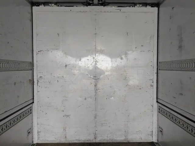 三菱 スーパーグレート QPG-FS64VZ(8x4)の写真17