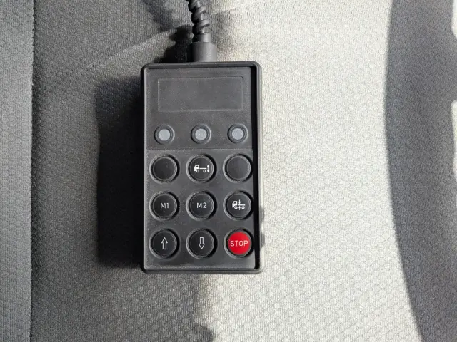 三菱 スーパーグレート QPG-FS64VZ(8x4)の写真44