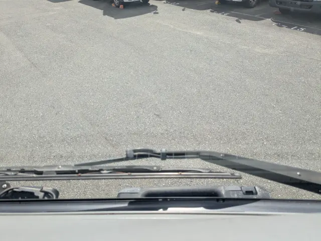 三菱 スーパーグレート QPG-FS64VZ(8x4)の写真45