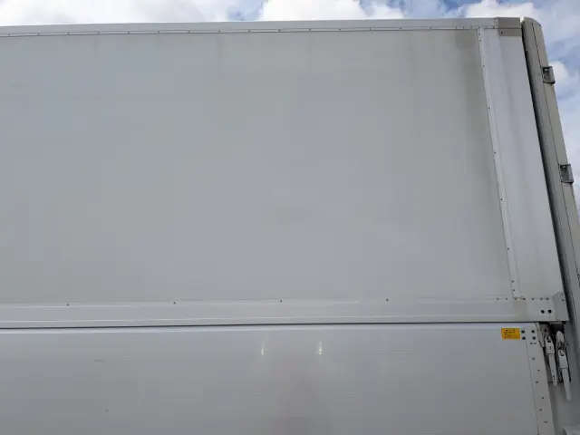 三菱 スーパーグレート QPG-FS64VZ(8x4)の写真48