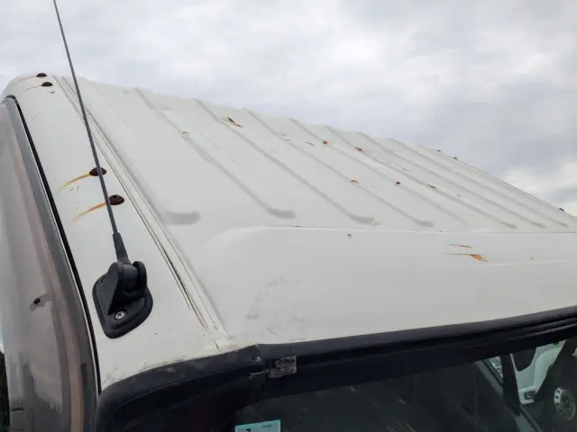 日野 デュトロ TKG-XZC610T(2WD)の写真47