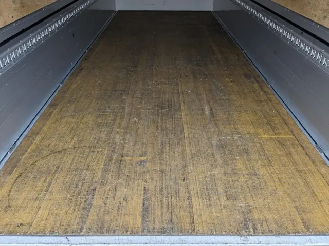 日野 レンジャー 2KG-FD2ABG(2WD)の写真12