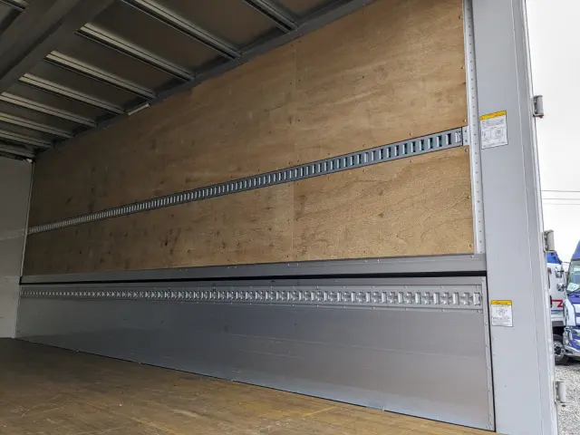 日野 レンジャー 2KG-FD2ABG(2WD)の写真18