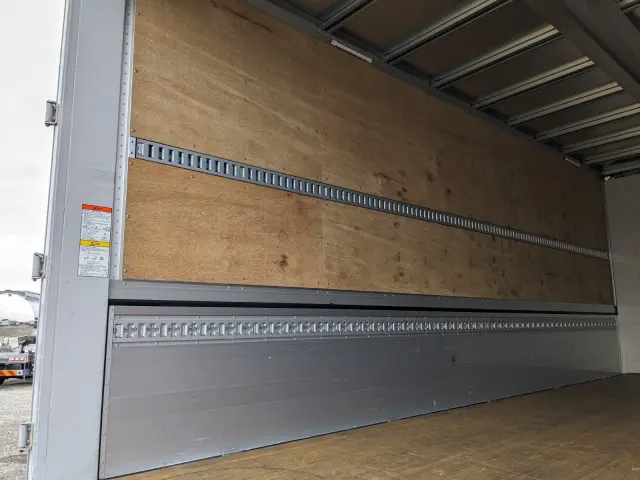 日野 レンジャー 2KG-FD2ABG(2WD)の写真19