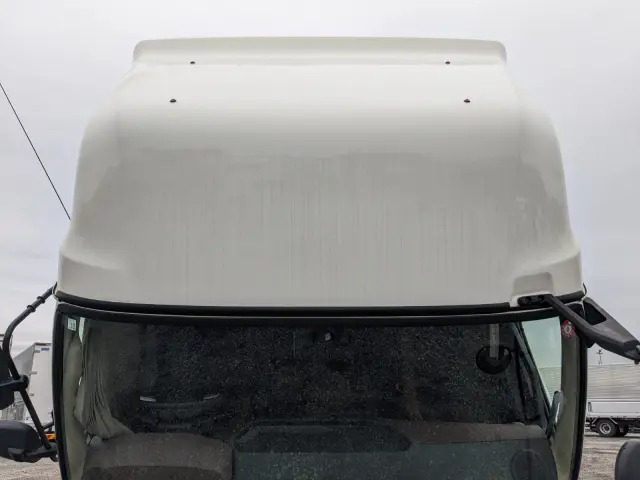 日野 レンジャー 2KG-FD2ABG(2WD)の写真44