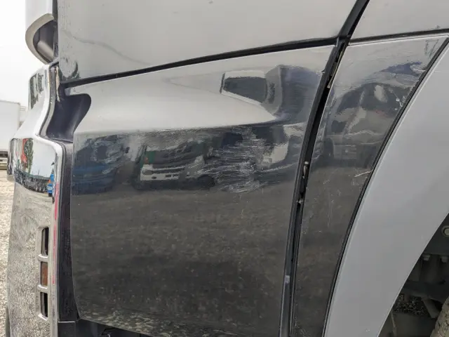 日野 プロフィア 2DG-FW1AHJ(8x4)の写真50