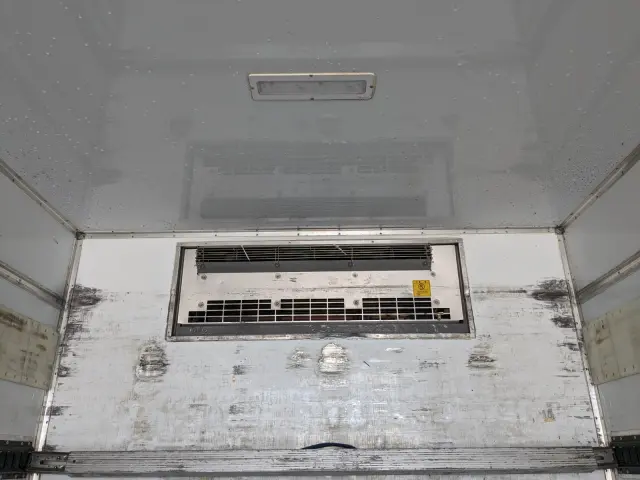 いすゞ フォワード TKG-FRR90S2(2WD)の写真19