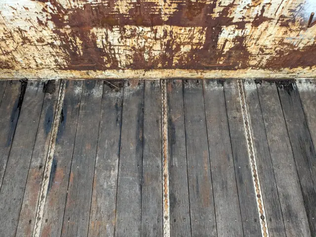 ＵＤ クオン QPG-CD5ZA(6x2)の写真13