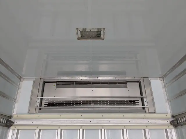 いすゞ フォワード TKG-FRR90S2(2WD)の写真19