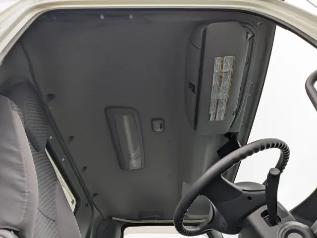 いすゞ フォワード TKG-FRR90S2(2WD)の写真38