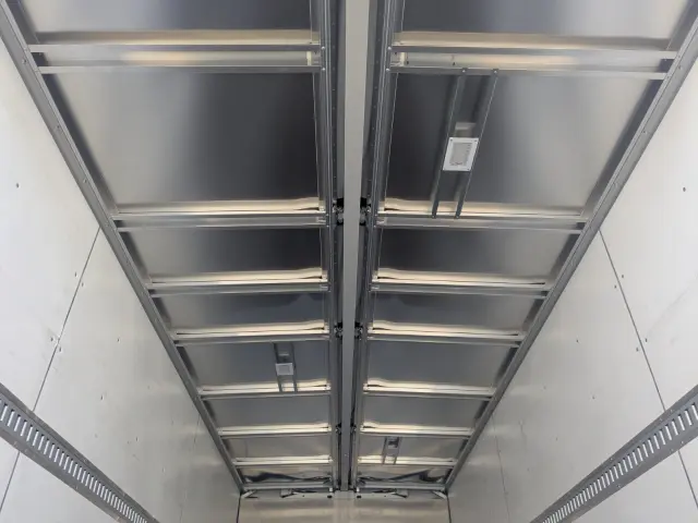 三菱 ファイター 2KG-FK65F(2WD)の写真17