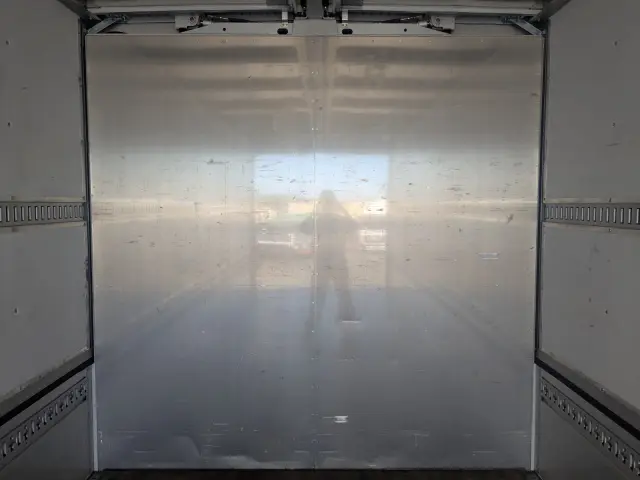 三菱 ファイター 2KG-FK65F(2WD)の写真19