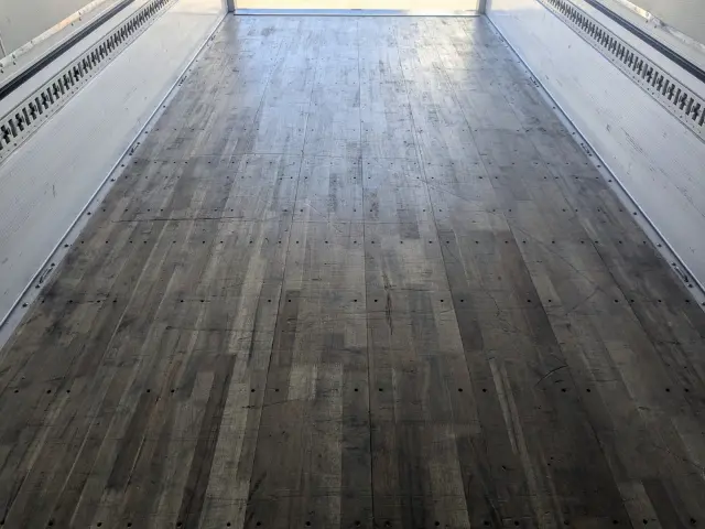 三菱 ファイター 2KG-FK65F(2WD)の写真21