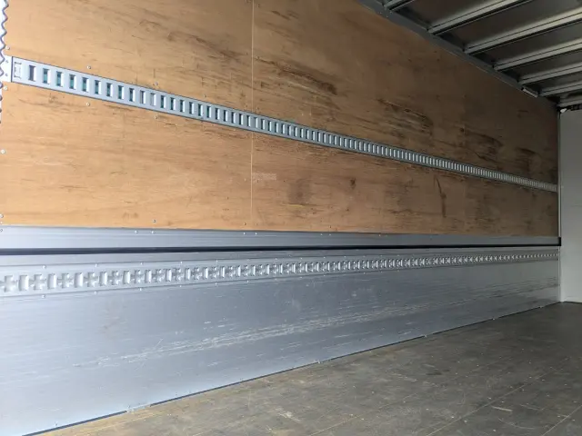 日野 レンジャー 2KG-FD2ABG(2WD)の写真17