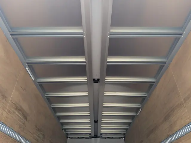 日野 レンジャー 2KG-FD2ABG(2WD)の写真19