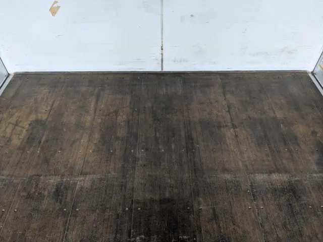 日野 レンジャー 2KG-FD2ABG(2WD)の写真20