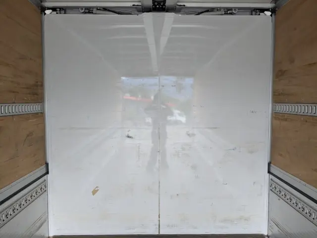 日野 レンジャー 2KG-FD2ABG(2WD)の写真21