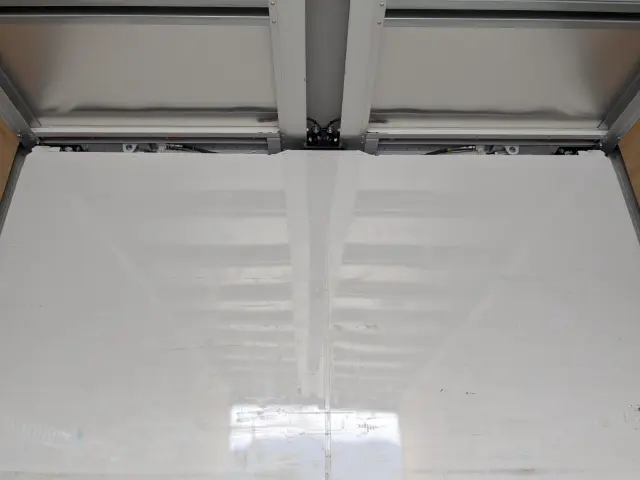 日野 レンジャー 2KG-FD2ABG(2WD)の写真22