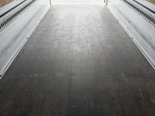 日野 レンジャー 2KG-FD2ABG(2WD)の写真23