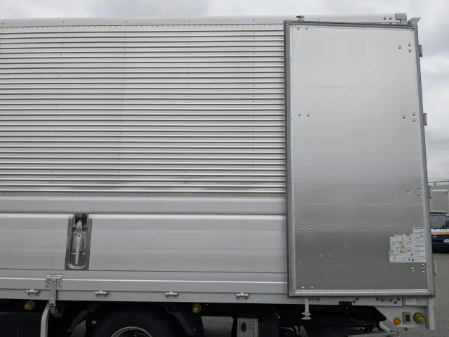 日野 レンジャー 2KG-FD2ABG(2WD)の写真26