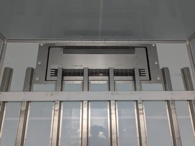 日野 レンジャー 2KG-FD2ABG(2WD)の写真22